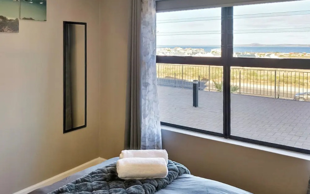 NIVICA Lifestyle Living 20, Langebaan 4-Sleeper