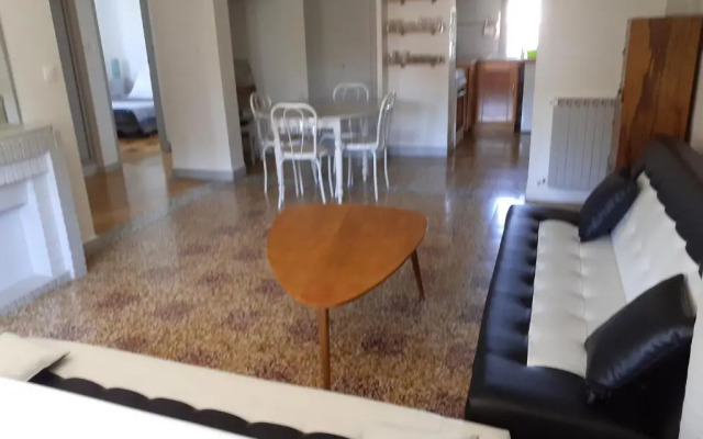 Venise Languedocienne