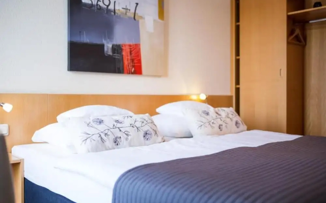 Hotel am Kellhof