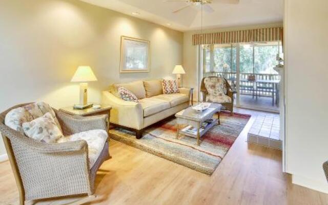 1140 Summerwind Cottage