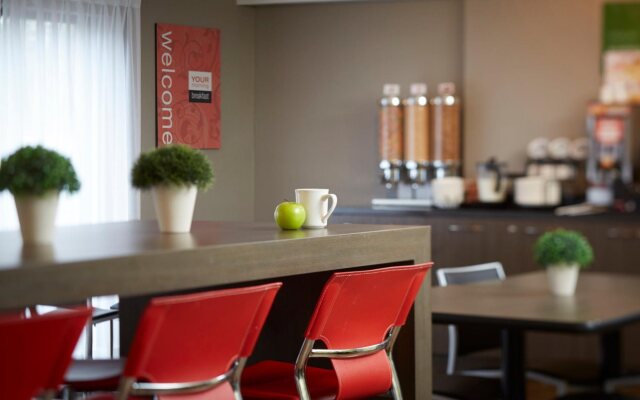 Comfort Inn Gatineau