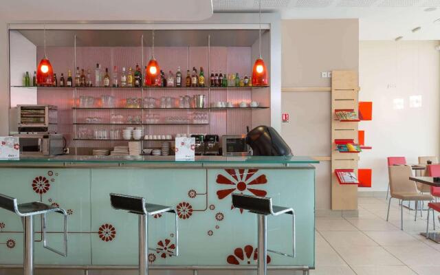 Hôtel Ibis de Guingamp Cœur de Bretagne