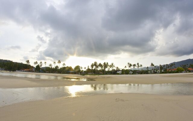 The Cave Studio Samui