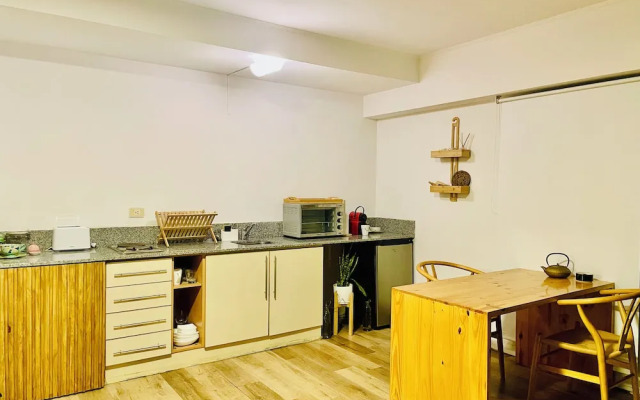 Studio CABA