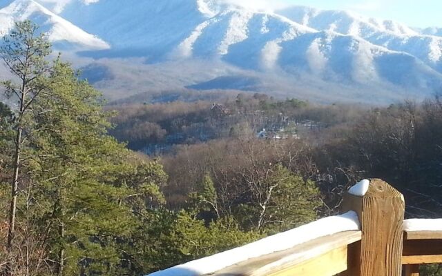 Care Bear 2 2 Bedroom Cabin by Redawning