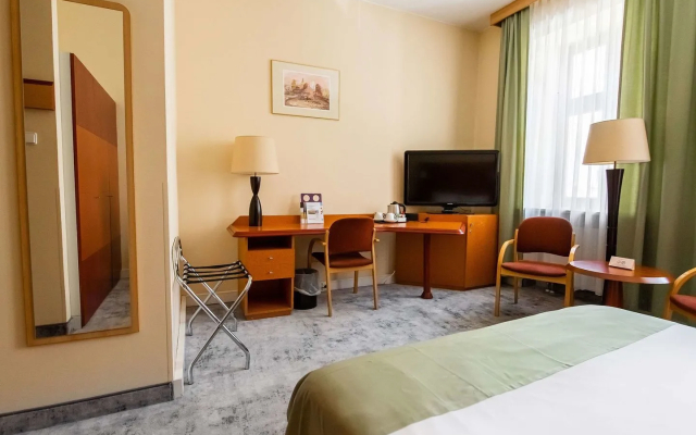 Mercure Opole