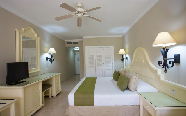 Bahia Principe Grand La Romana - All Inclusive