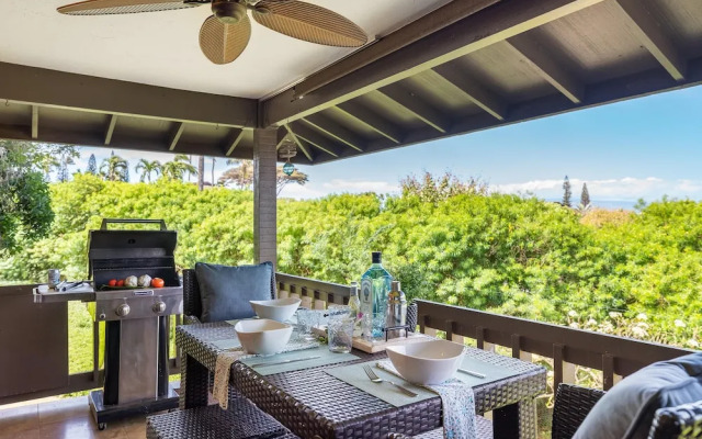 Kaanapali Plantation 58