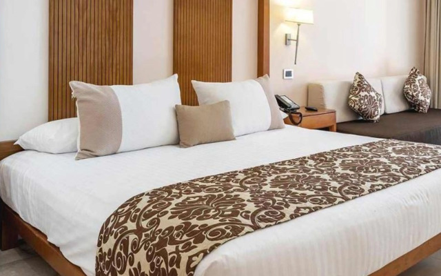Marien Puerto Plata - All Inclusive