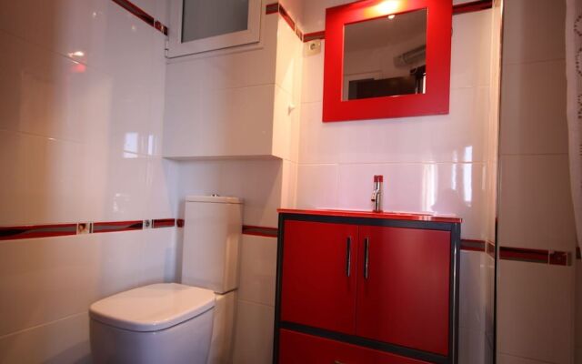 Inmovecos Bahía de las Palmeras 71