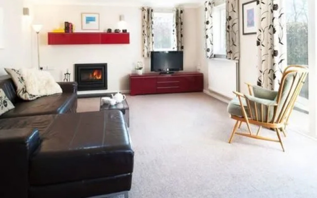 Gwithian Holidays Apartments