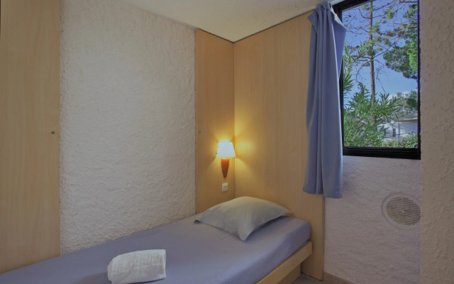 Belambra Clubs Borgo Pineto