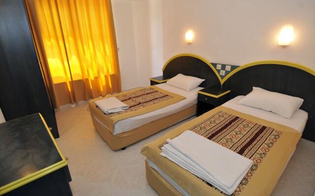 Klas Dom Suite Annexe - All Inclusive