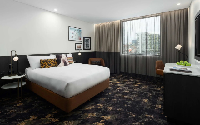 Rydges Fortitude Valley