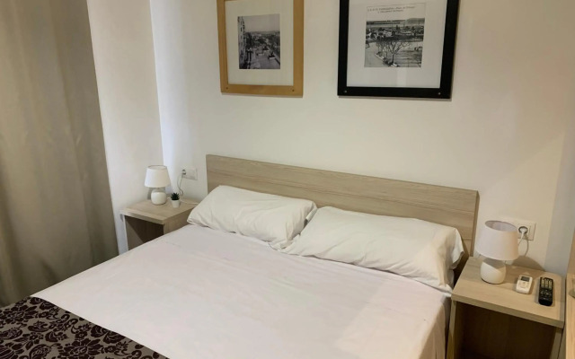 Estudio Port Serrallo