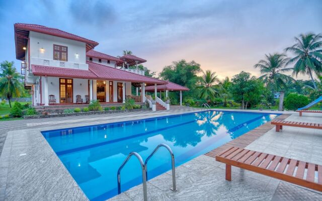 Om Residence