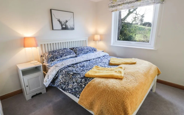 Millbrook Cottage