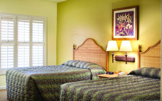 WorldMark Orlando - Kingstown Reef