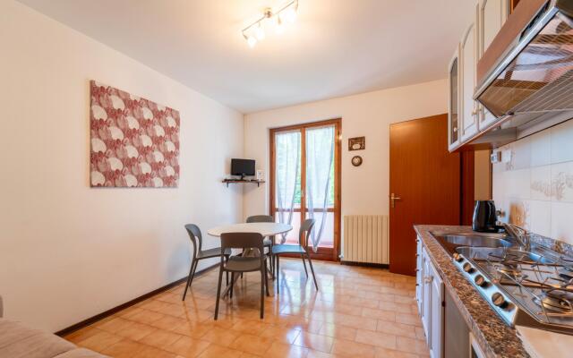 Primula Apartment by Wonderful Italy