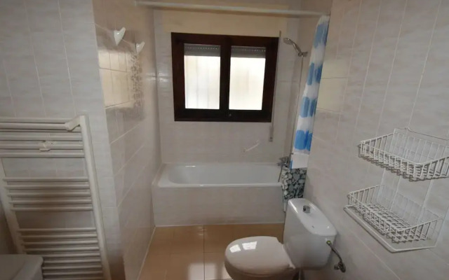 Belvilla by OYO Casa Smit