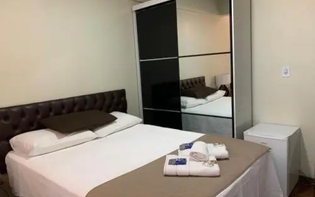 Roll Inn Hotel