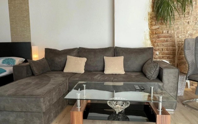 Paradiesisch Wohnen Wiesbaden