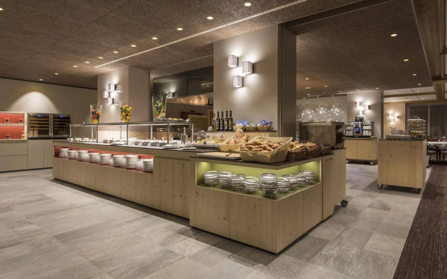 Sunstar Hotel Grindelwald