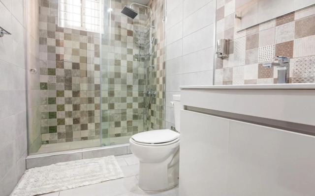 Dolce Villas At Harmony 2