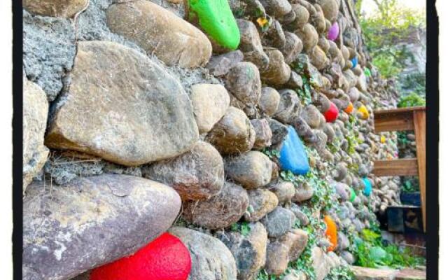 Maison d'hôtes e.bernat