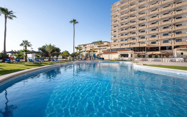 Hotel Playas de Torrevieja