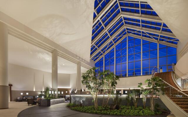 The Westin Rusutsu Resort