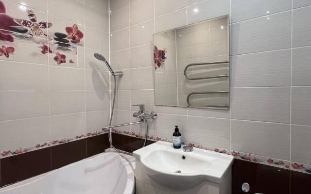 Katy Home (Кэти Хоум) на улице Горького 35А