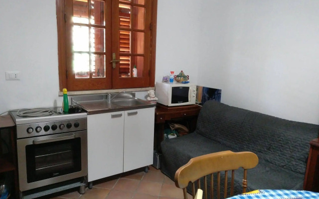 B&B Mondello