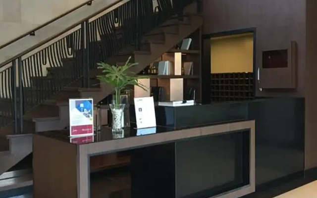 Bella Lifestyle Studio