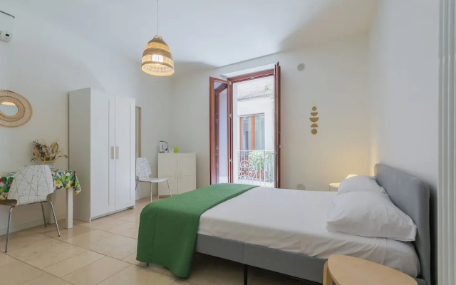 Palazzo San Rocco by Wonderful Italy