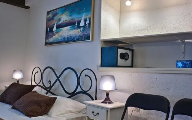 Studio Šime