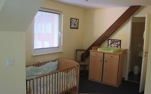 Hostellerie Le Turckheim Croix d'Or