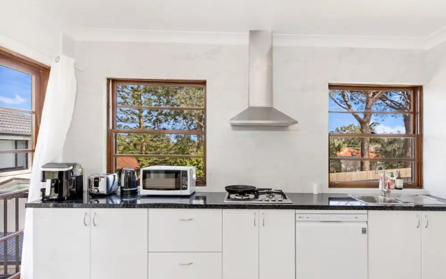 Kozyguru | Thornleigh | Townhouses