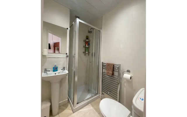 Aabba Guest House