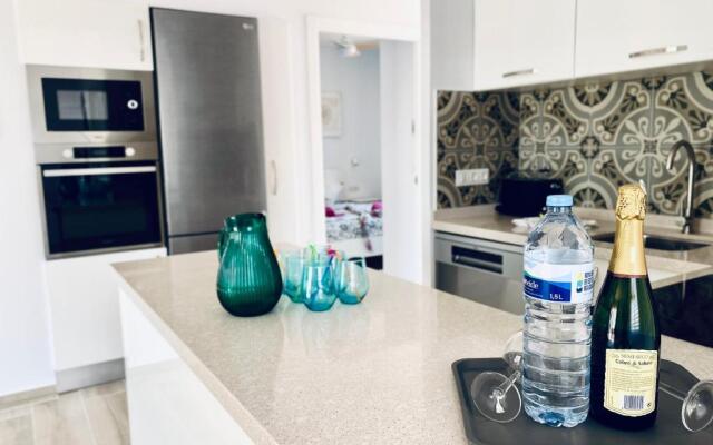 Villa Julia Relax Dream Holiday