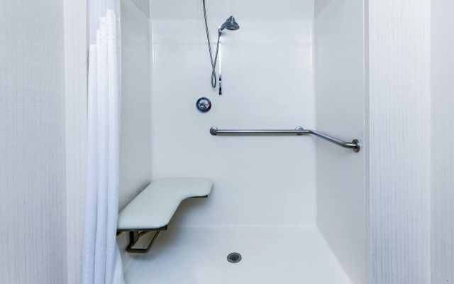 Holiday Inn Express & Suites Houston East, by IHG