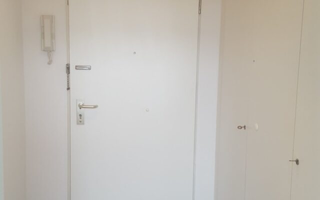 - SP Hotels - City-Apartment