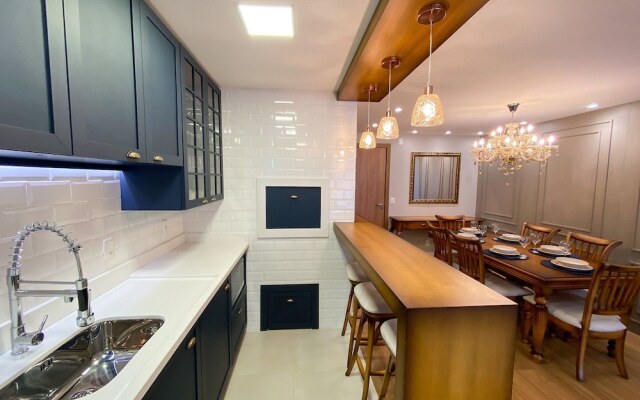 LOCAR-IN GRAMADO- Accorsi