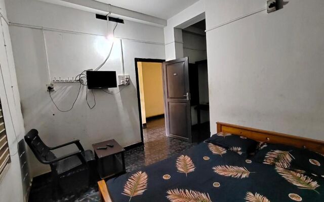 Layali Ooty Transit Lodging
