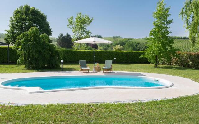 White Tail Organic Farm