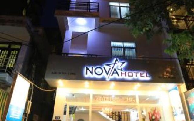 Nova Hotel