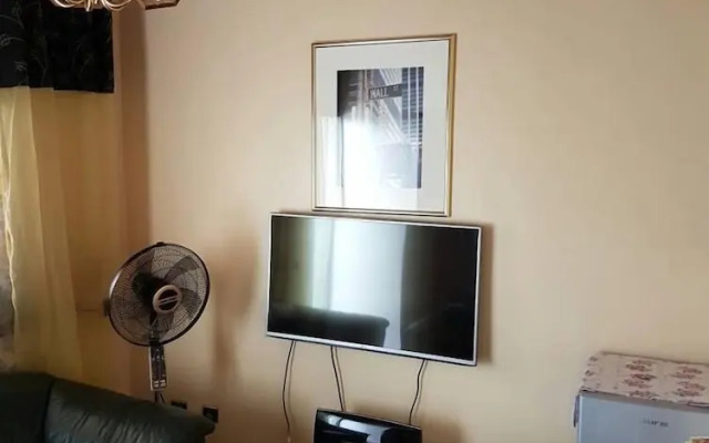 Bs VIP Appartement