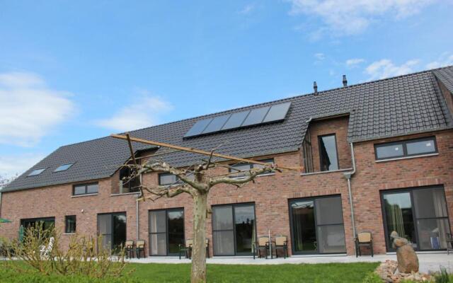 B&B 't Goedhof