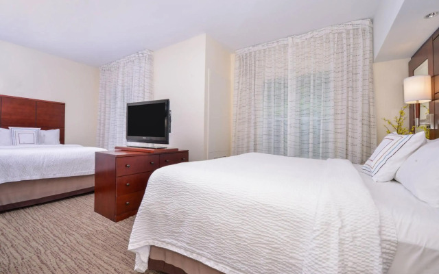 Residence Inn by Marriott, North Conway
