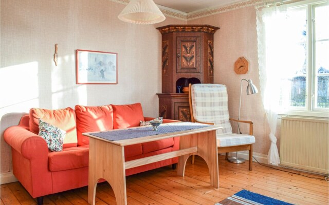 Awesome Home in Löttorp With 3 Bedrooms